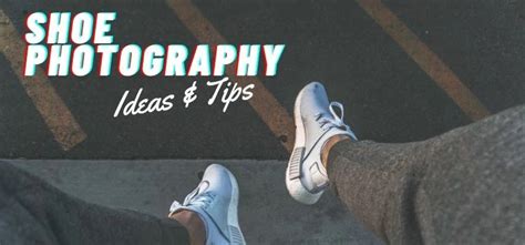 fake leg for shoe photography|11 Best Shoe Photography Ideas For Beginners.